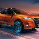 2021 Nissan Kicks 正式登场,拥有 Pro Pilot 2.0 半自动驾驶辅助系统