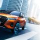 2021 Nissan Kicks 正式登场,拥有 Pro Pilot 2.0 半自动驾驶辅助系统