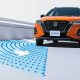 2021 Nissan Kicks 正式登场,拥有 Pro Pilot 2.0 半自动驾驶辅助系统
