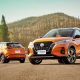 2021 Nissan Kicks 正式登场,拥有 Pro Pilot 2.0 半自动驾驶辅助系统