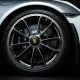 Porsche 911 Speedster 登陆我国市场，售价270万！