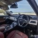 Proton X70 将成为我国新警车，与 Civic 一起当大道之鹰