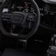 Audi RS Q8 By Manhart，扭力破千的性能 SUV