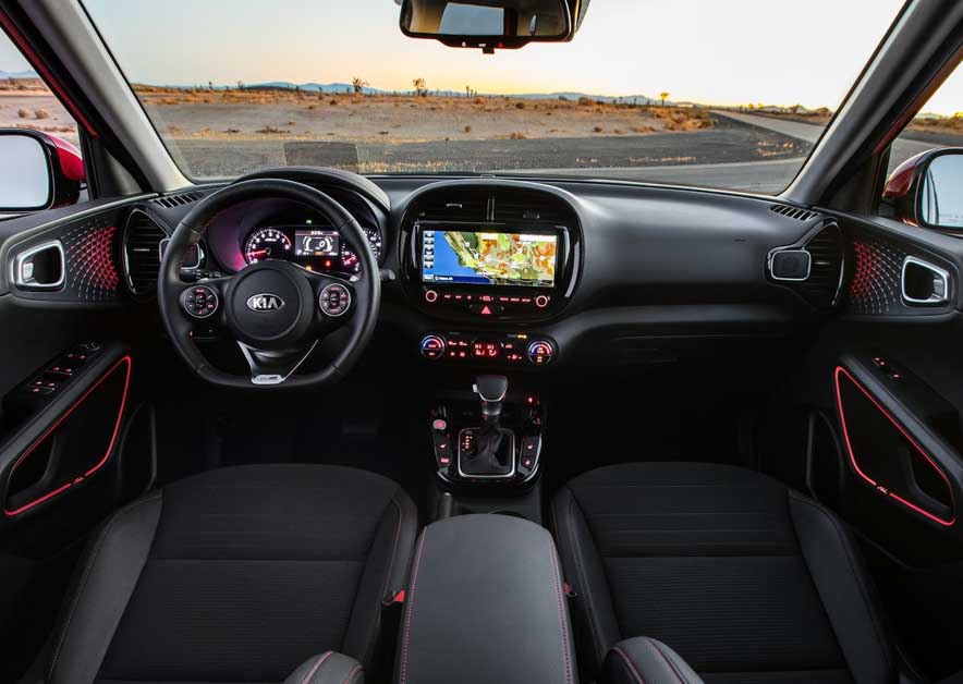 Edmunds 公布2020年值得入手的 SUV 榜单