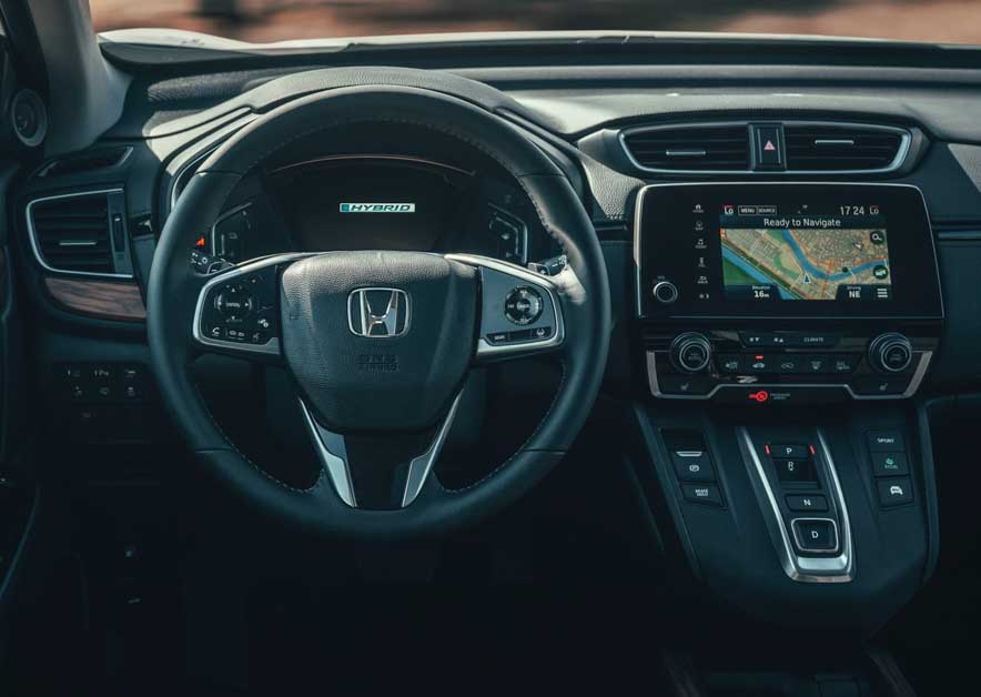 Edmunds 公布2020年值得入手的 SUV 榜单