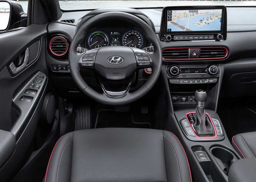 Edmunds 公布2020年值得入手的 SUV 榜单