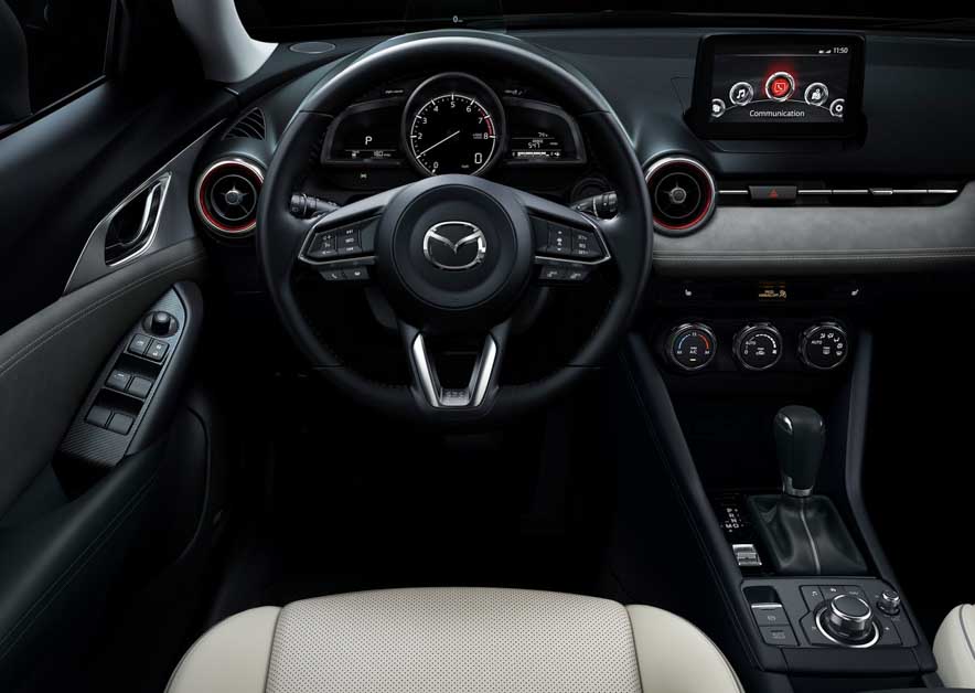 Edmunds 公布2020年值得入手的 SUV 榜单