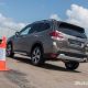 2019 Subaru Forester GT Edition 正式发布，售价 RM177,788