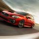 Subaru WRX 二手价只需 RM135,000，马力264Hp，扭力350Nm!