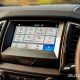 Ford Ranger FX4 正式发布，售价 RM126,888