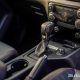 Ford Ranger FX4 正式发布，售价 RM126,888