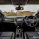 Ford Ranger FX4 正式发布，售价 RM126,888