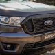 Ford Ranger FX4 正式发布，售价 RM126,888