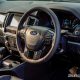 Ford Ranger FX4 正式发布，售价 RM126,888