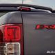 Ford Ranger FX4 正式发布，售价 RM126,888