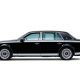 Toyota Century 登陆我国平行二手车商，开价127万令吉！