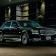 Toyota Century 登陆我国平行二手车商，开价127万令吉！