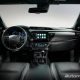 2021 Toyota Hilux 泰国正式发布，当地售价由 RM94,086 起跳