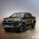 2021 Toyota Hilux 泰国正式发布，当地售价由 RM94,086 起跳