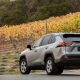 Toyota RAV4 确定将在6月18日于我国发布，你们期待吗？