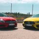 Mercedes-AMG A45 VS AMG A45 S，新旧两代的5大差异