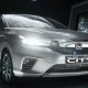 2020 Honda City Malaysia