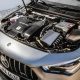 2021 Mercedes-AMG C63 或将搭载 A45 S 涡轮引擎，马力达到500Hp