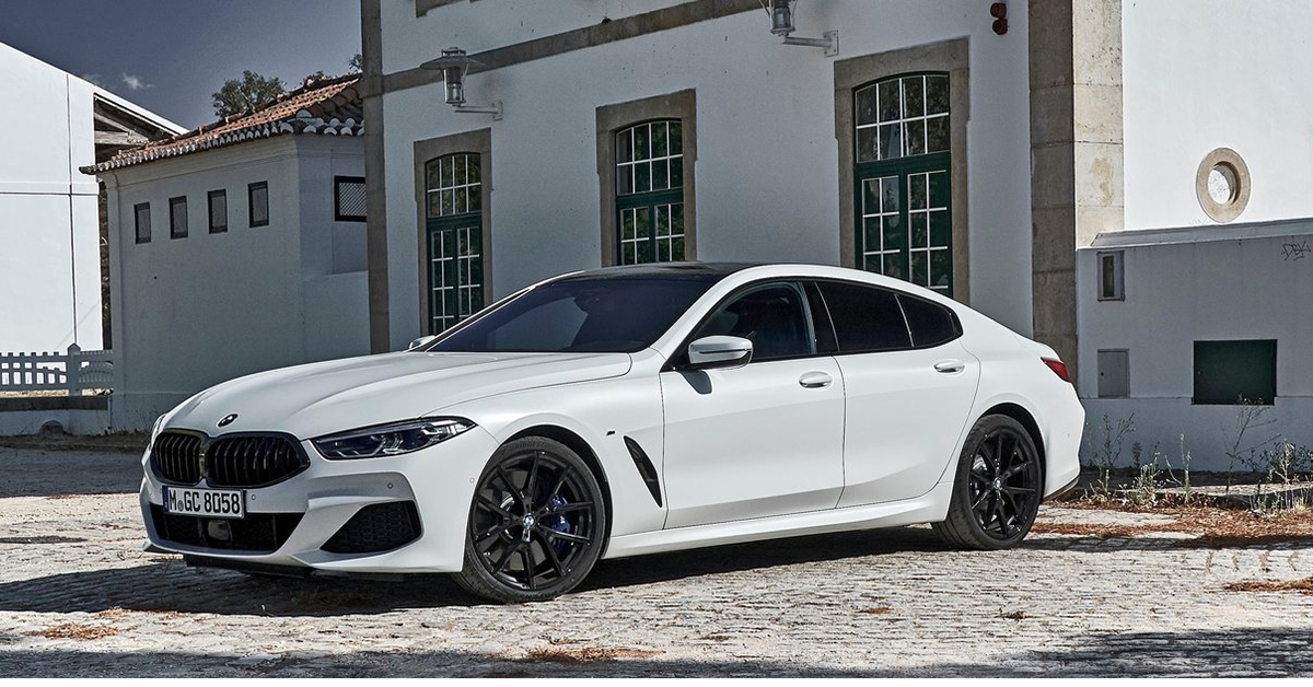 BMW Malaysia 公布新车售价，最大降幅RM 31,388！