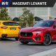 Maserati Levante Trofeo Launch Edition 限量登场，售价 RM 838,000