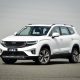Geely 豪越旗舰 SUV 中国公开预定,预售价才RM65,550!