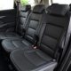 Geely 豪越旗舰 SUV 中国公开预定，预售价才RM65,550！