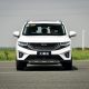 Geely 豪越旗舰 SUV 中国公开预定,预售价才RM65,550!