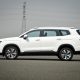 Geely 豪越旗舰 SUV 中国公开预定,预售价才RM65,550!