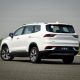Geely 豪越旗舰 SUV 中国公开预定,预售价才RM65,550!