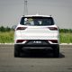 Geely 豪越旗舰 SUV 中国公开预定,预售价才RM65,550!
