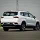 Geely 豪越旗舰 SUV 中国公开预定,预售价才RM65,550!
