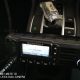 Honda Civic 1.8S 成为我国警队最新巡逻车！