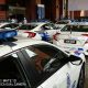 Honda Civic 1.8S 成为我国警队最新巡逻车！