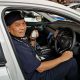 Honda Civic 1.8S 成为我国警队最新巡逻车！