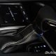 Lexus UX200 ，集文艺与科技于一身的精品 Crossover！