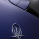 Maserati Levante Trofeo Launch Edition 限量登场，售价 RM 838,000