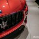 影片： Maserati Levante Trofeo Launch Edition 有什么厉害？