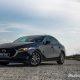 影片： 2020 Mazda3 扣了销售税值得买吗？