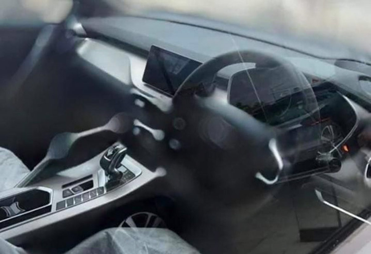 Proton X50 即将来临？来看看它的4大重点！