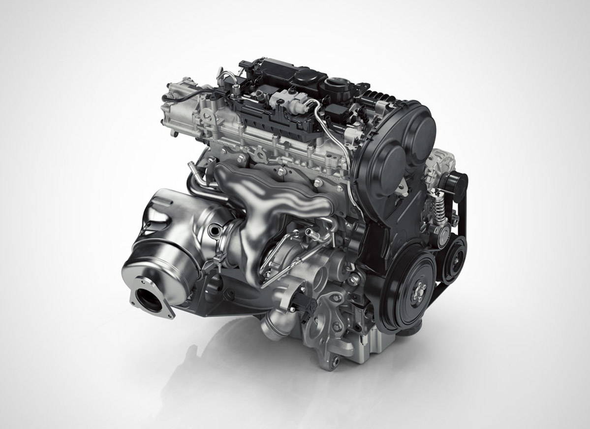 Proton X50 即将来临？来看看它的4大重点！