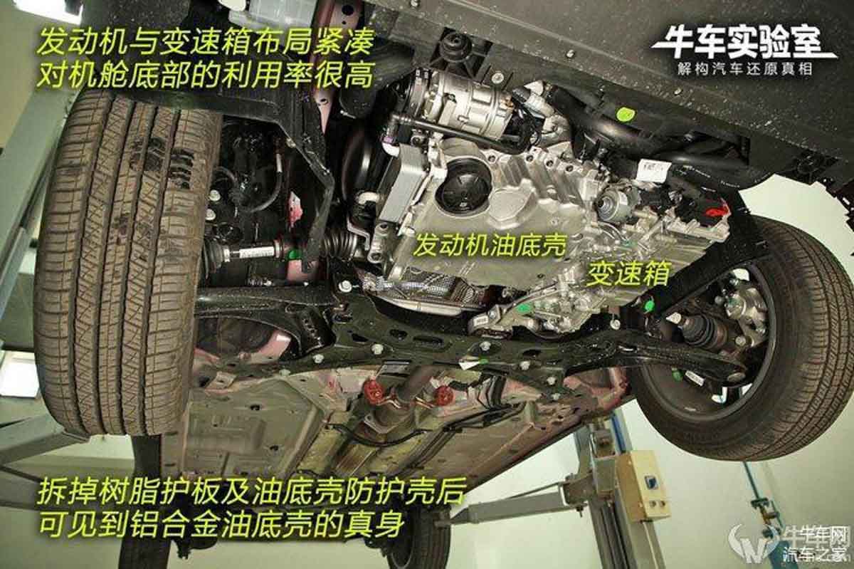 Proton X50 即将来临？来看看它的4大重点！
