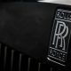 Rolls Royce Black Badge Cullinan