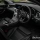 Mercedes-Benz C200 1.5 Avantgarde 如今只需 RM199,000 就可带回家！
