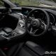 Mercedes-Benz C200 1.5 Avantgarde 如今只需 RM199,000 就可带回家！