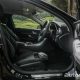 Mercedes-Benz C200 1.5 Avantgarde 如今只需 RM199,000 就可带回家！